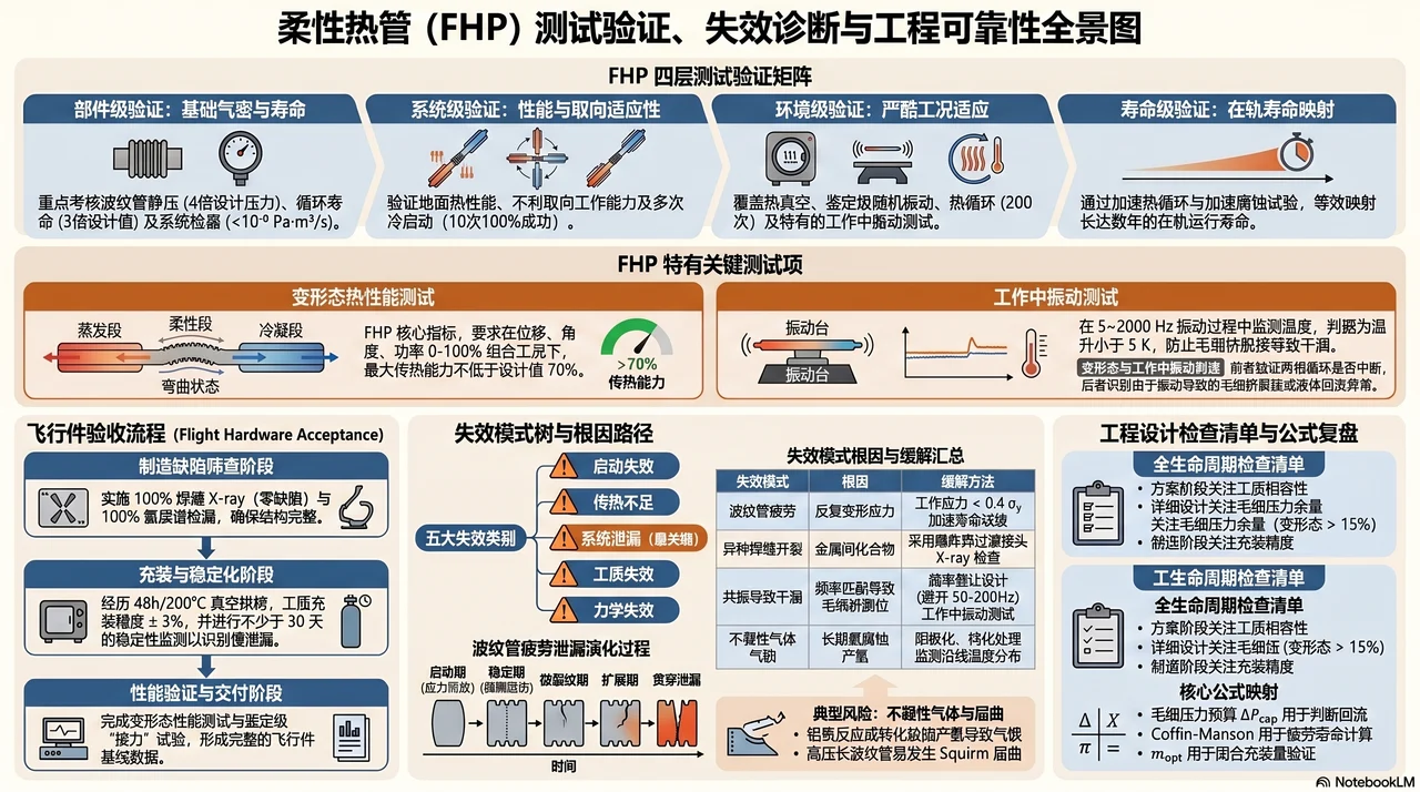 第 9 章 PPTX 预览
