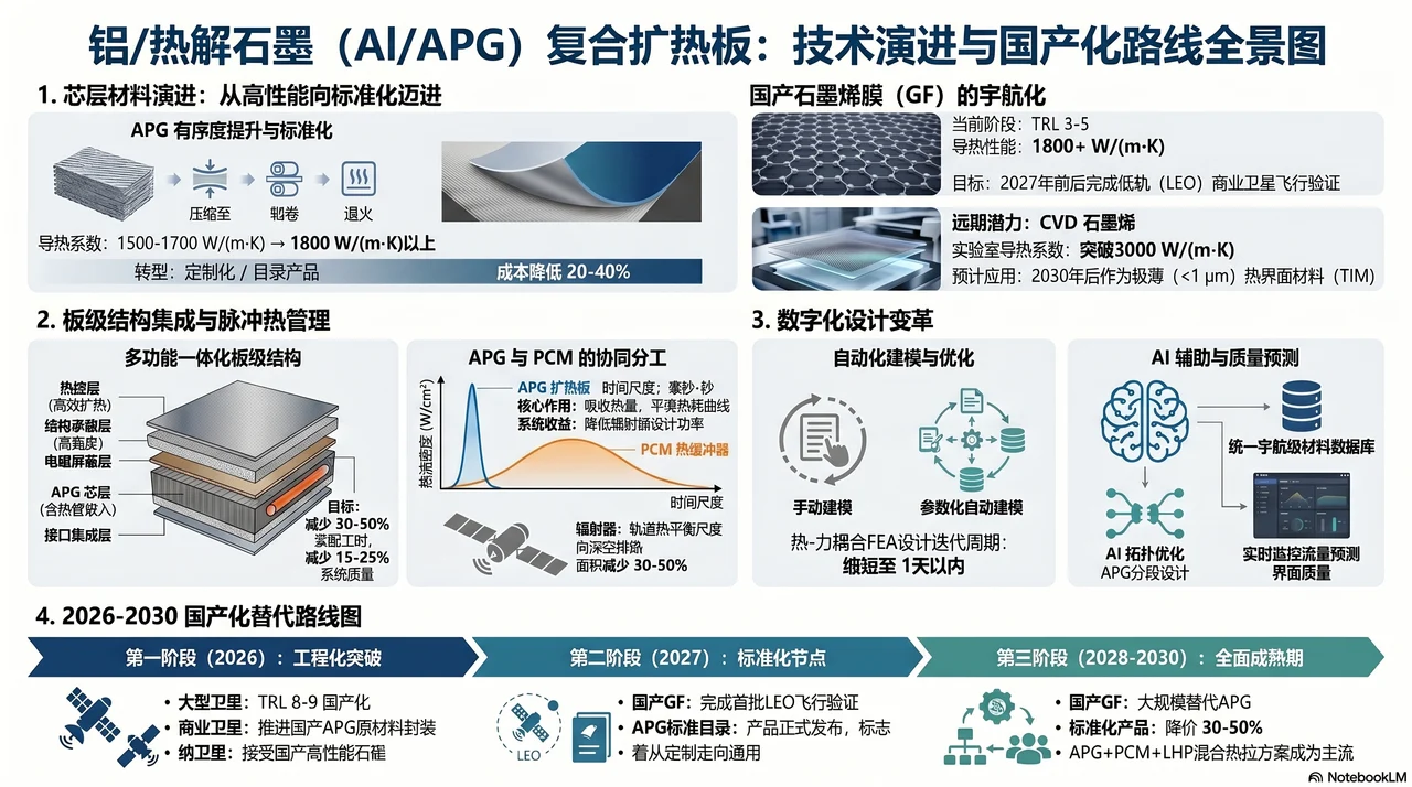 第 8 章 PPTX 预览