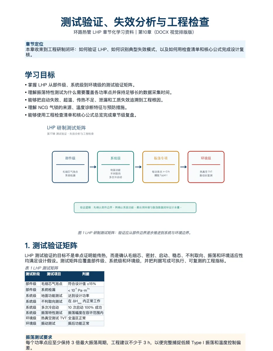 第 7 / 10 章 DOCX 快照 第 2 页