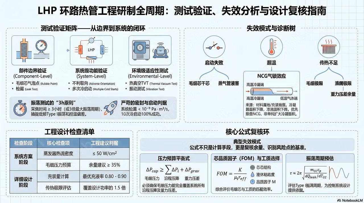 第 10 章 PPTX 预览