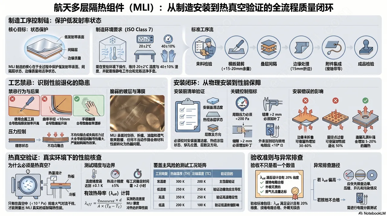 第 8 章 PPTX 预览
