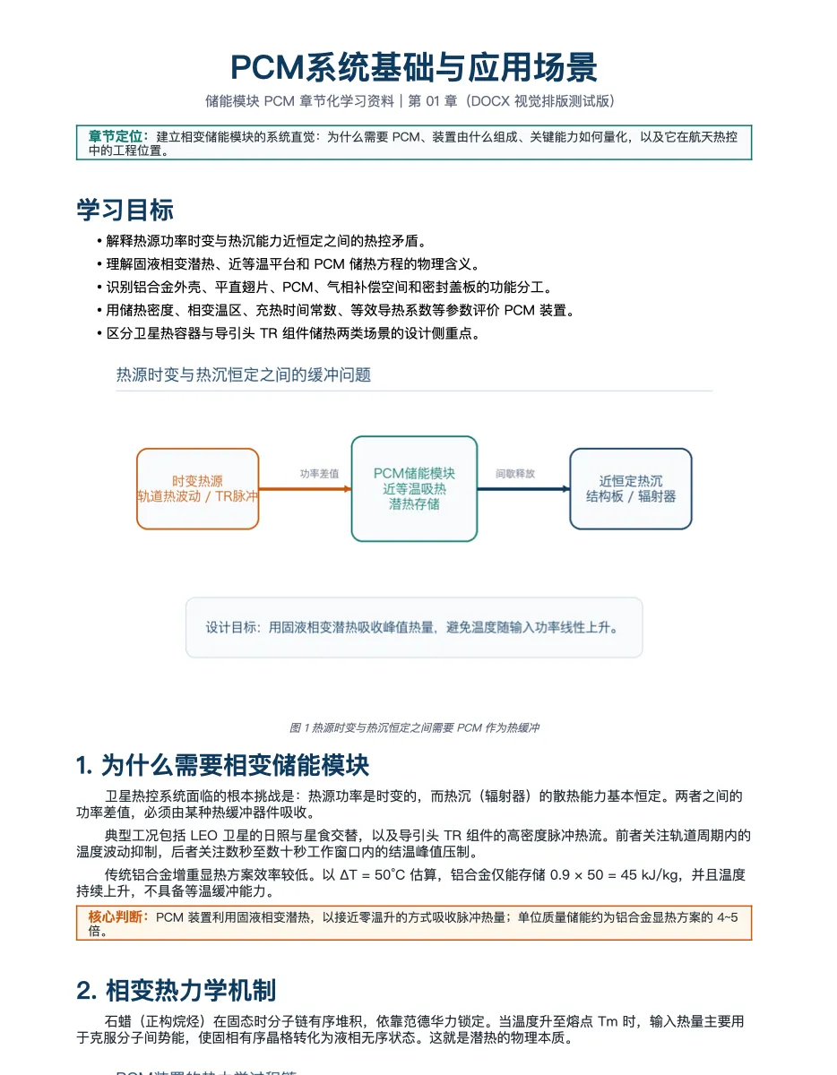 第 1 / 4 章 DOCX 快照 第 1 页
