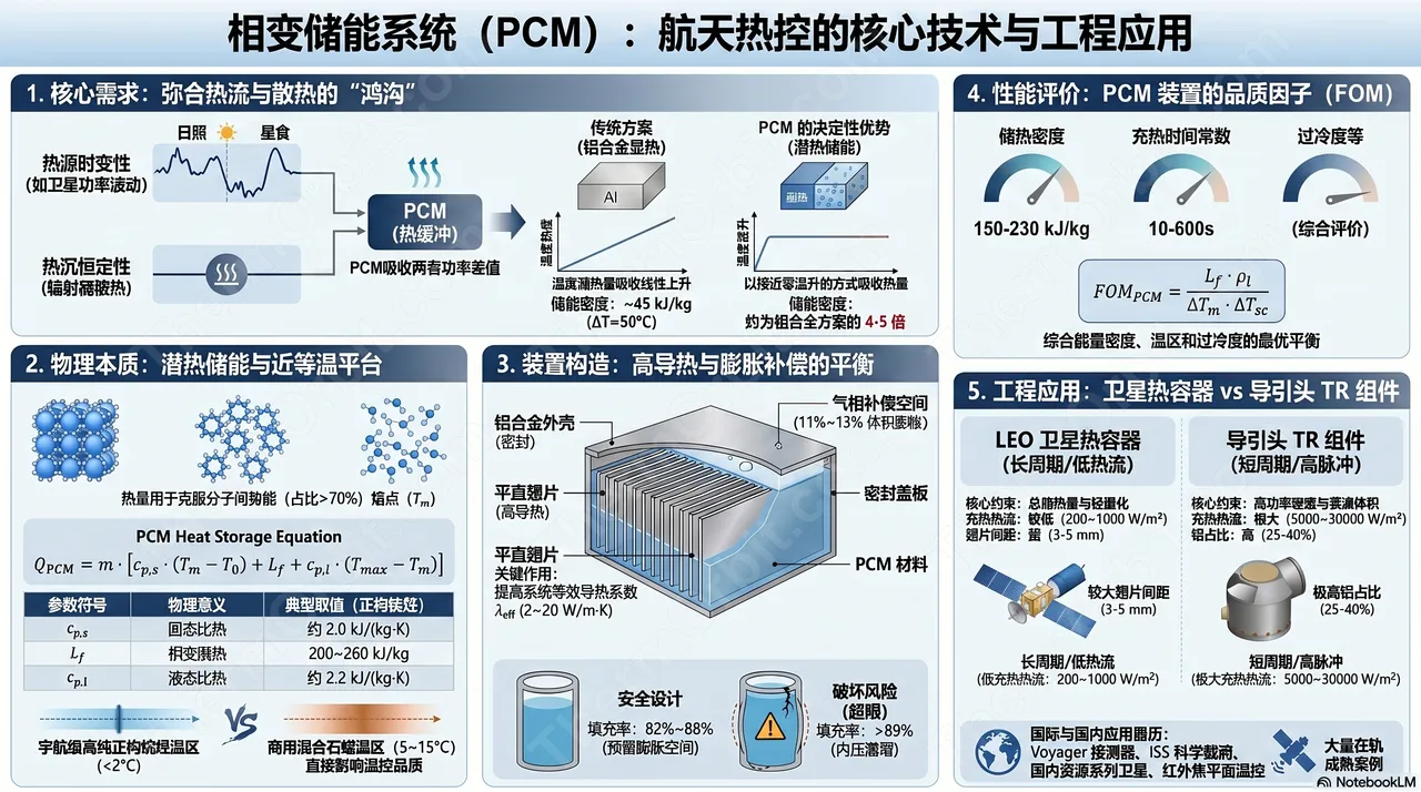 第 1 章 PPTX 预览