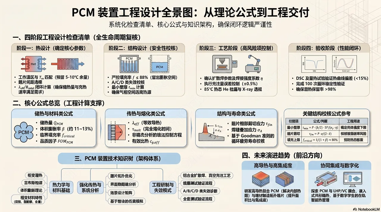 第 9 章 PPTX 预览