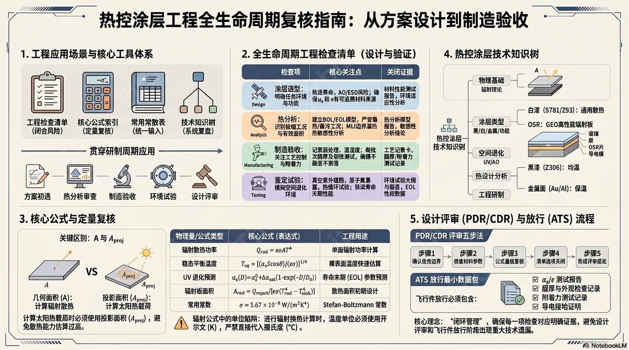 第 9 章 PPTX 预览