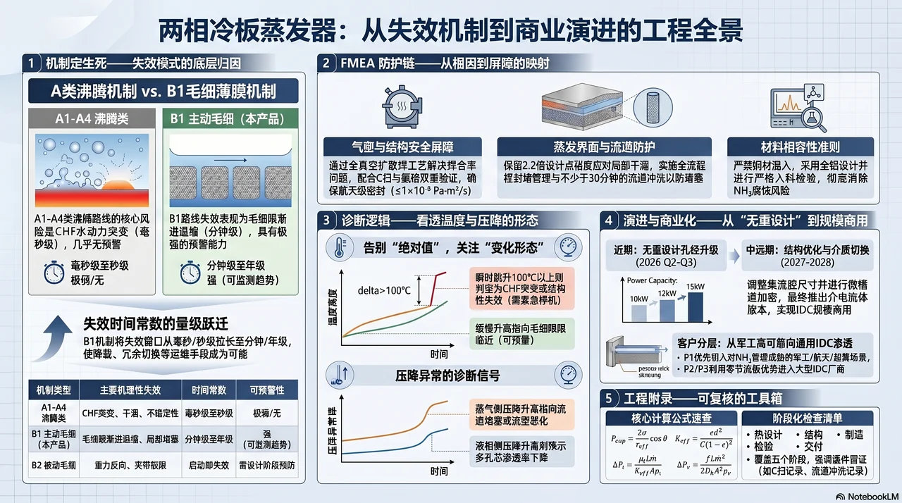 第 10 章 PPTX 预览