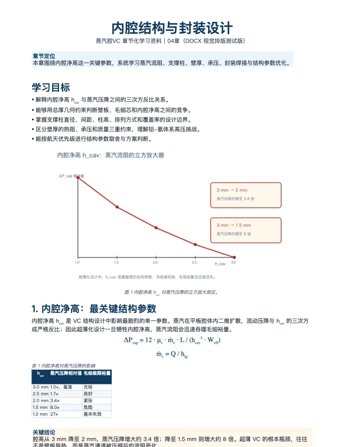 第 1 / 4 章 DOCX 快照 第 2 页