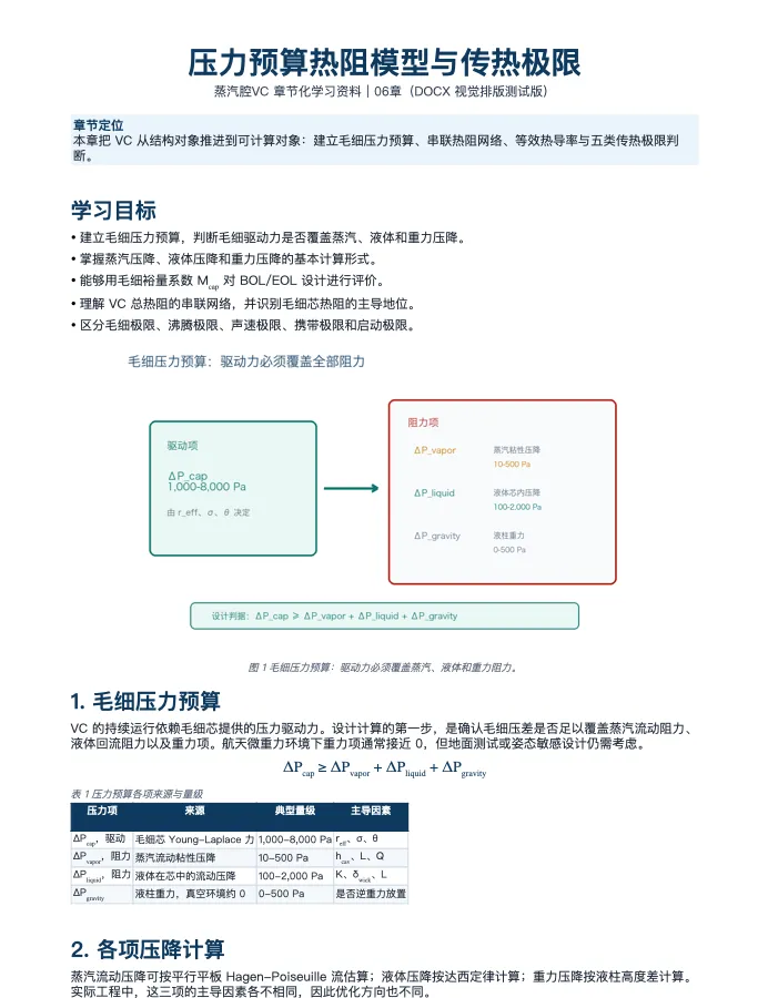 第 6 / 9 章 DOCX 快照 第 1 页