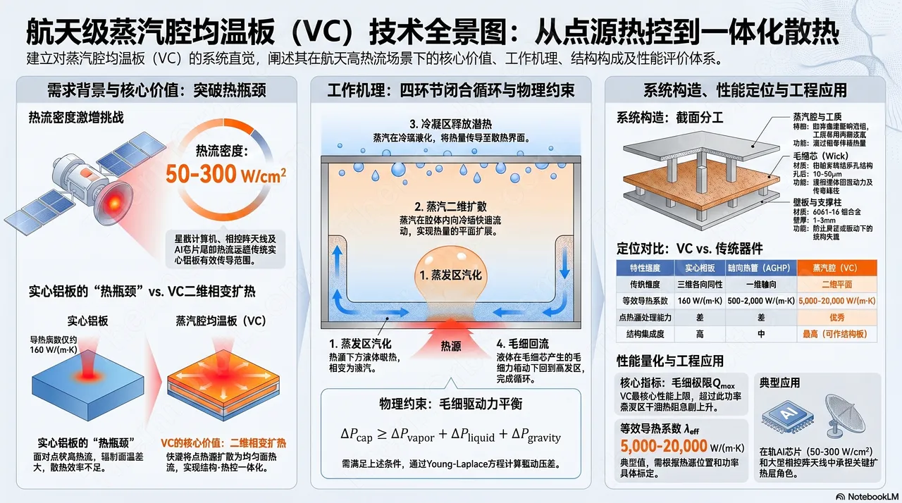 第 1 章 PPTX 预览