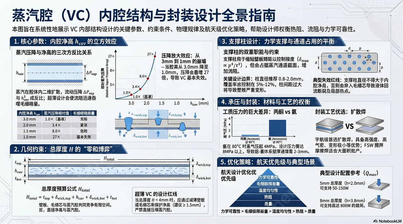 第 4 章 PPTX 预览